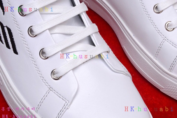 NEW �˸��� ������ �Ź� AR 325011