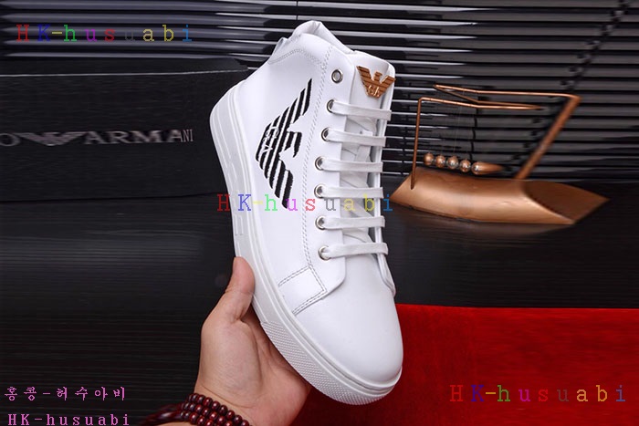 NEW �˸��� ������ �Ź� AR 325011