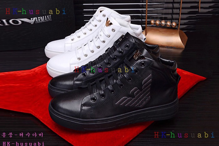 NEW �˸��� ������ �Ź� AR 325011