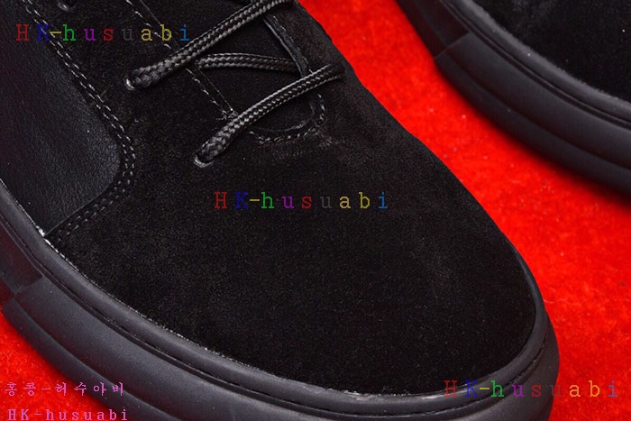 NEW ��Ŭ���� ������ �Ź� M 6680