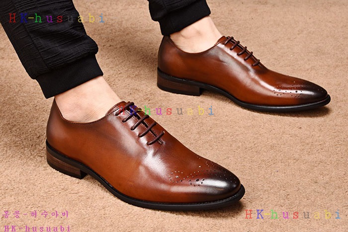 NEW ���̺��� ������ �Ź� LV 99960