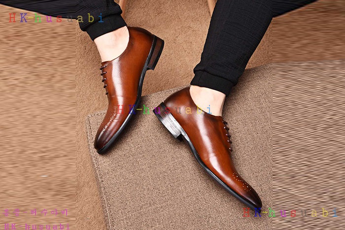 NEW ���̺��� ������ �Ź� LV 99960