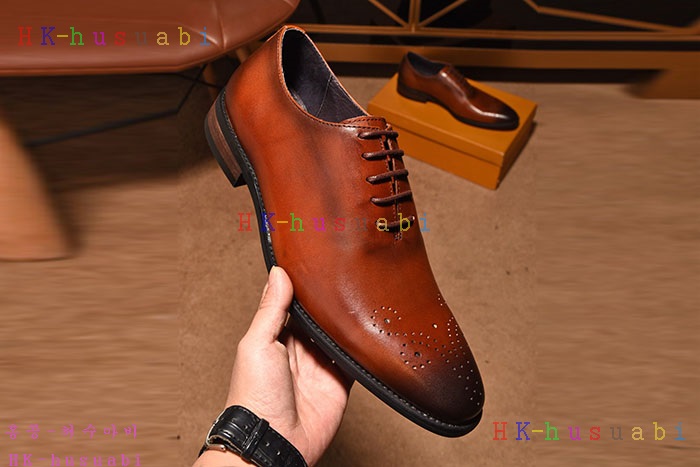 NEW ���̺��� ������ �Ź� LV 99960