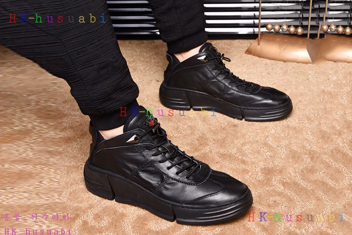 NEW �˸��� ������ �Ź� AR 325010