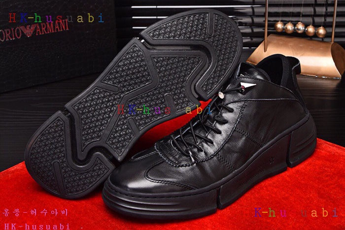 NEW �˸��� ������ �Ź� AR 325010