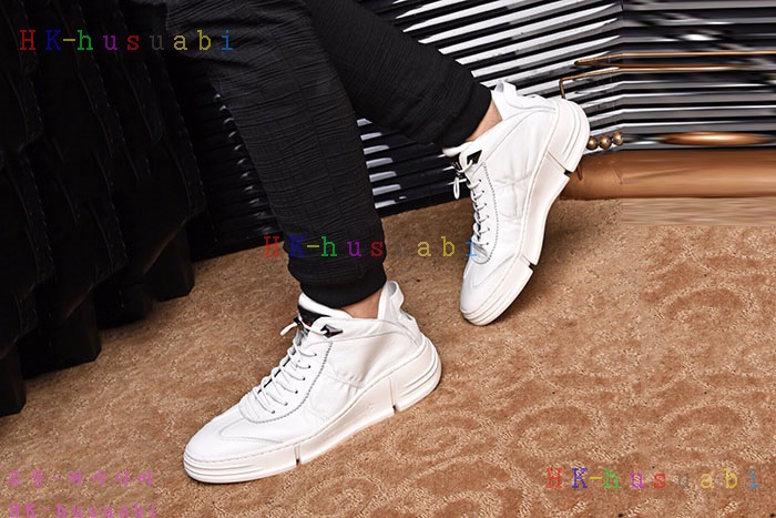 NEW �˸��� ������ �Ź� AR 325009