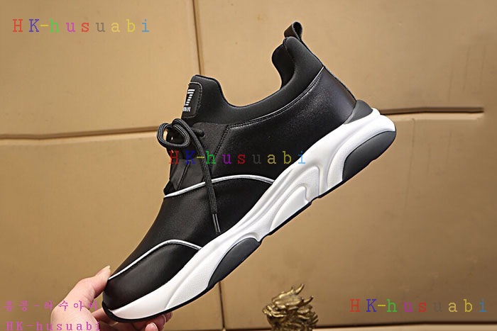 NEW �˸��� ������ �Ź� AR 325008