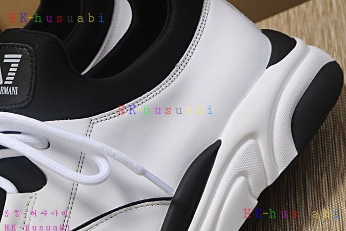 NEW �˸��� ������ �Ź� AR 325007