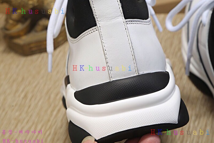 NEW �˸��� ������ �Ź� AR 325007