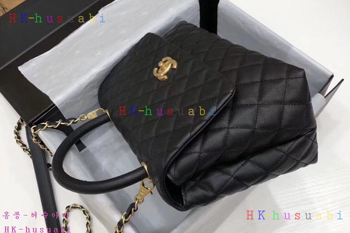 �ڹ̷��ޡڻ���  �����ڵ�� CH 92992