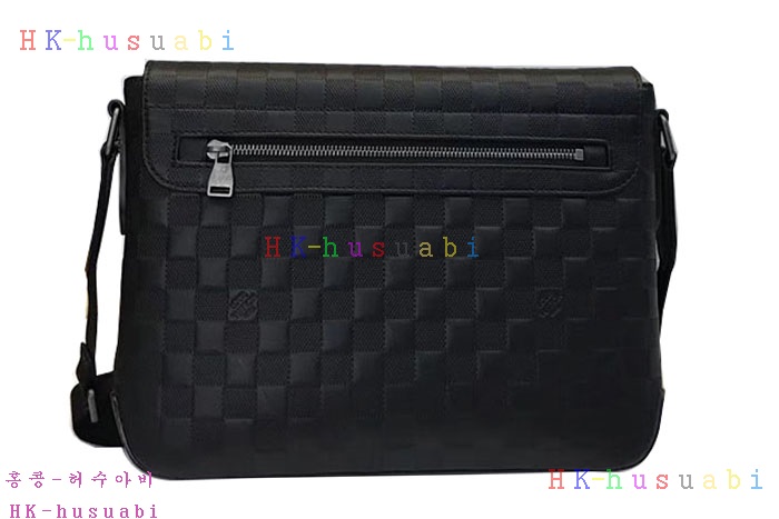 �ڹ̷��ޡ�NEW ���̺��� �Ż� ������ ũ�ν��� N41033