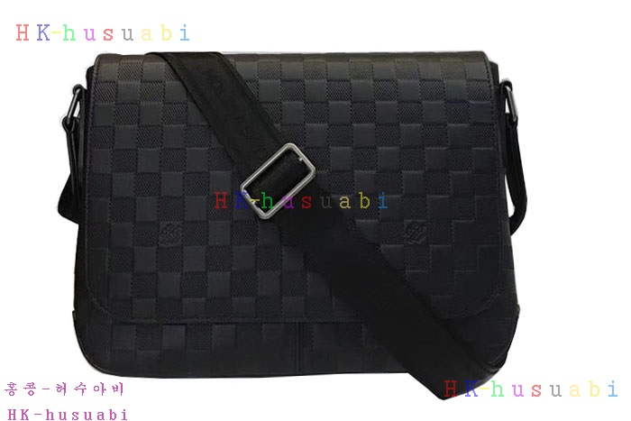 �ڹ̷��ޡ�NEW ���̺��� �Ż� ������ ũ�ν��� N41033