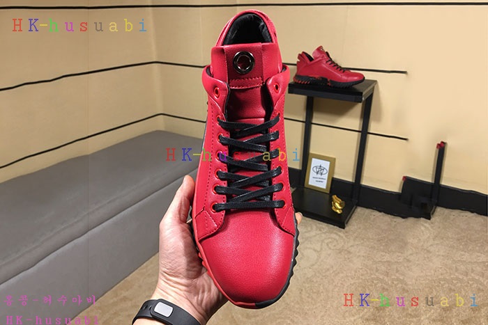 NEW ����� ������ �Ź�  P 5800156