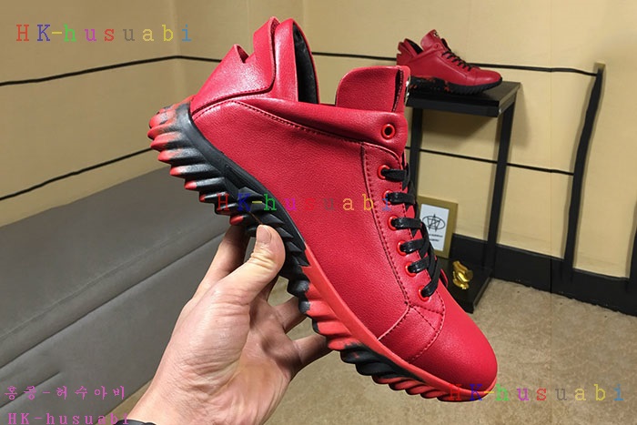 NEW ����� ������ �Ź�  P 5800156