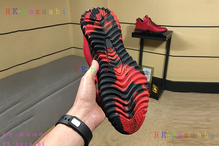 NEW ����� ������ �Ź�  P 5800156