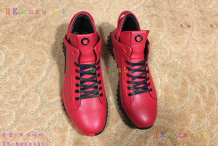 NEW ����� ������ �Ź�  P 5800156