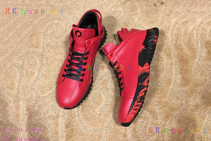 NEW ����� ������ �Ź�  P 5800156