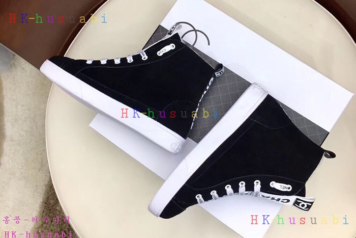 NEW ���� ������ �Ź� CH 582217