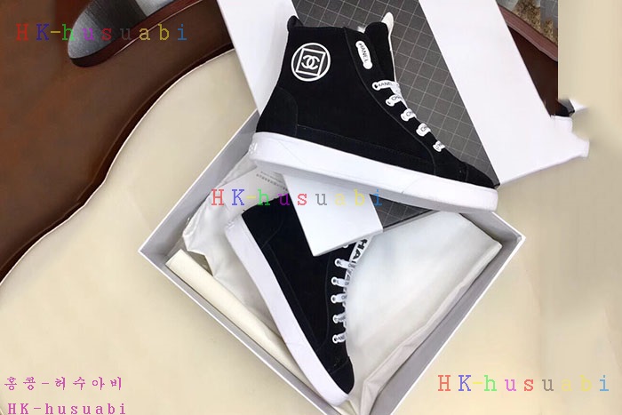 NEW ���� ������ �Ź� CH 582217