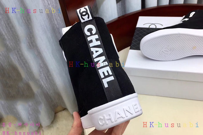 NEW ���� ������ �Ź� CH 582217