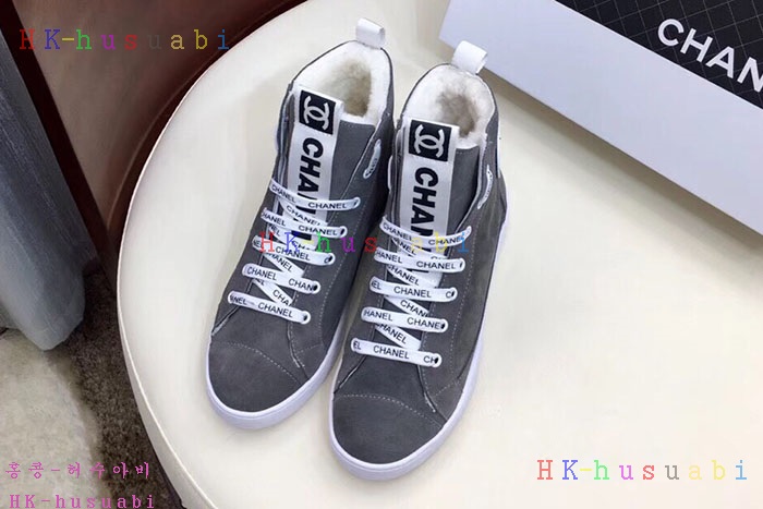 NEW ���� ������ �Ź� CH 582216