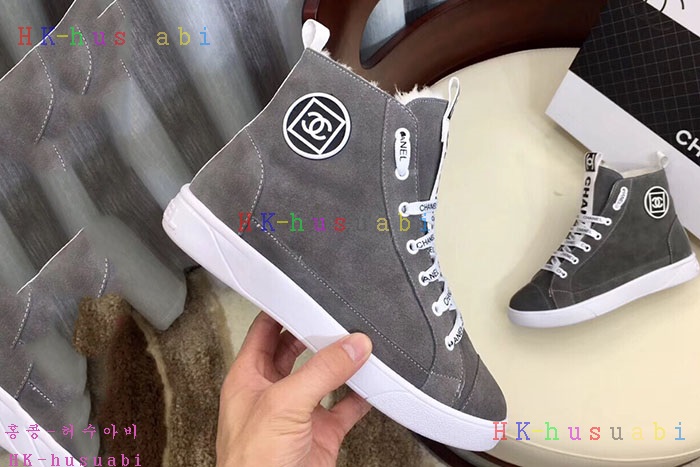 NEW ���� ������ �Ź� CH 582216