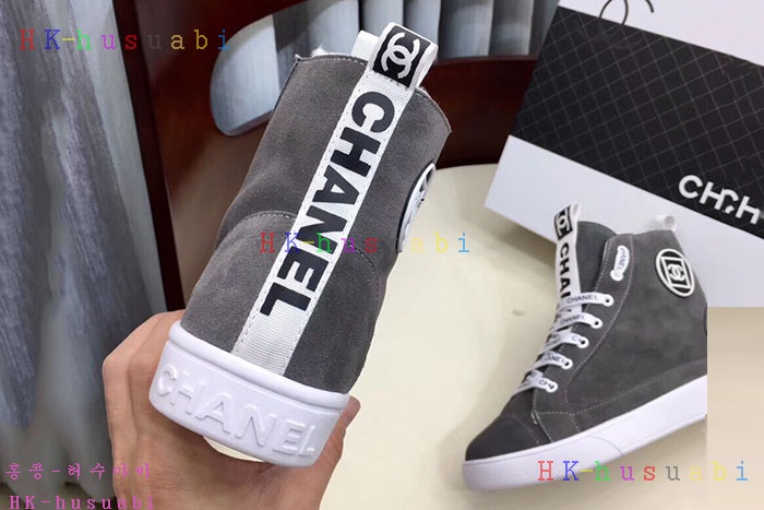 NEW ���� ������ �Ź� CH 582216