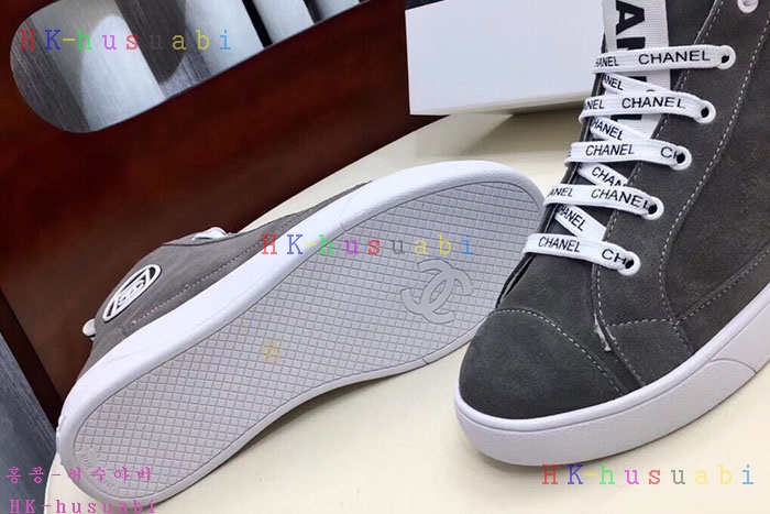 NEW ���� ������ �Ź� CH 582216