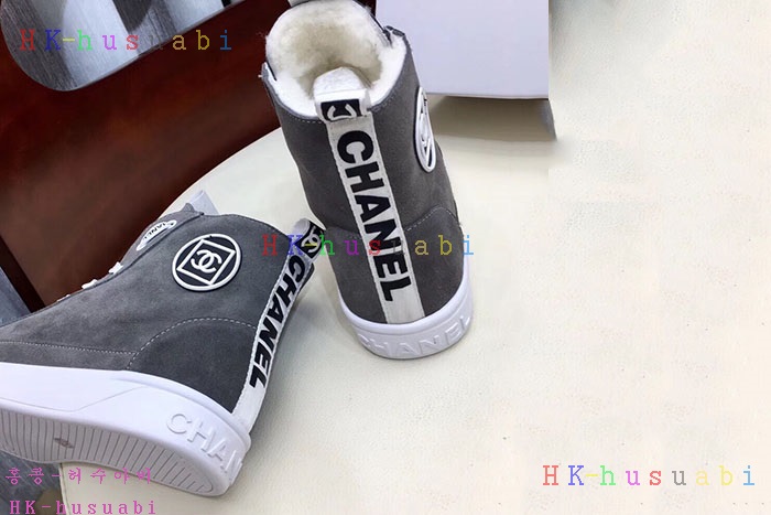 NEW ���� ������ �Ź� CH 582216