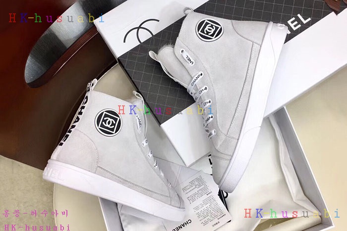 NEW ���� ������ �Ź� CH 582215