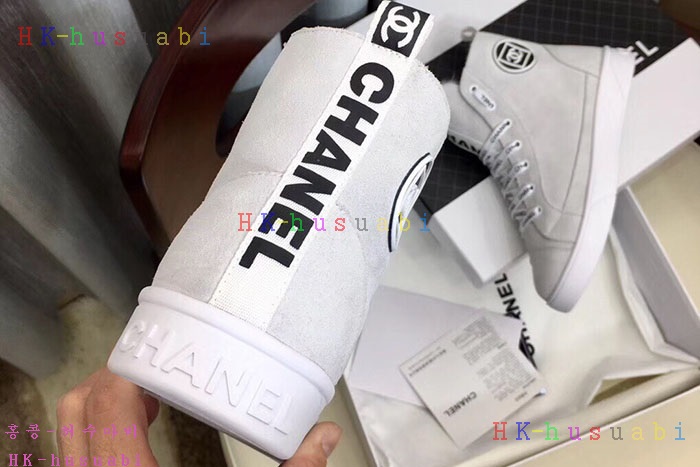 NEW ���� ������ �Ź� CH 582215