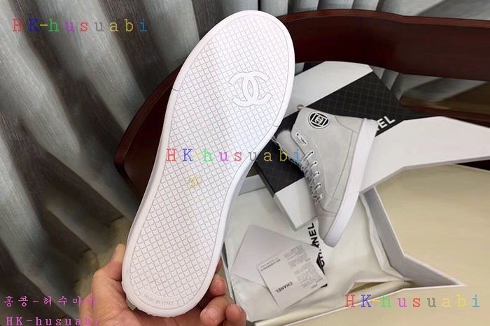 NEW ���� ������ �Ź� CH 582215