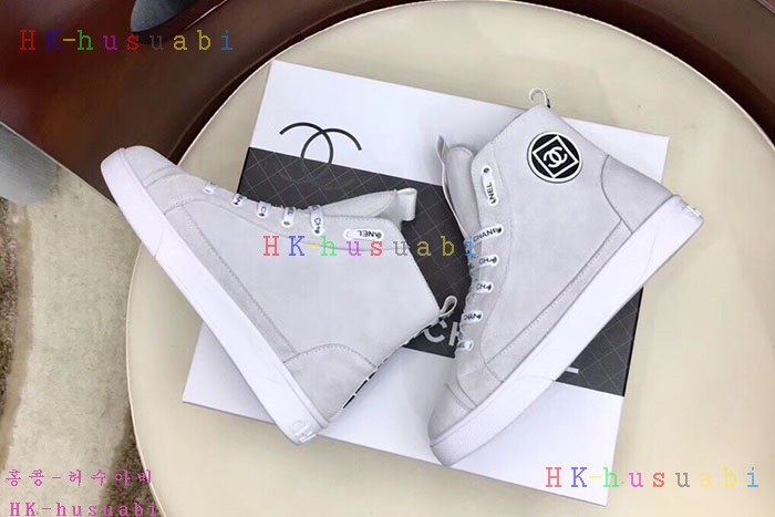 NEW ���� ������ �Ź� CH 582215