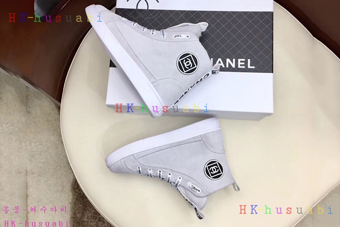 NEW ���� ������ �Ź� CH 582215