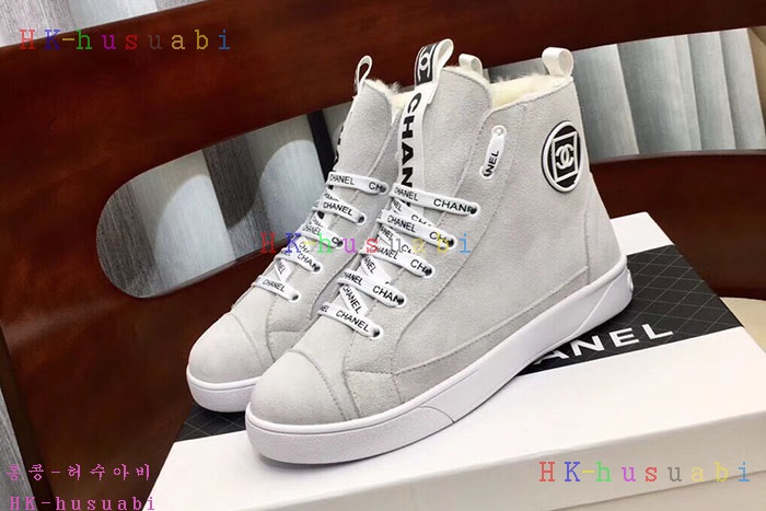 NEW ���� ������ �Ź� CH 582215