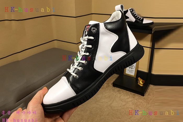 NEW ����� ������ �Ź�  P 5800155