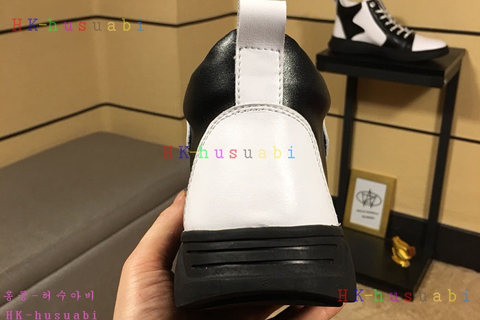 NEW ����� ������ �Ź�  P 5800155