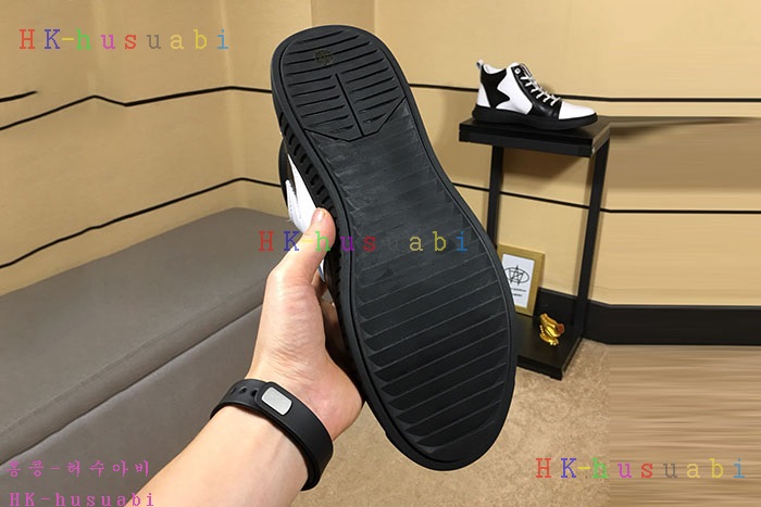 NEW ����� ������ �Ź�  P 5800155