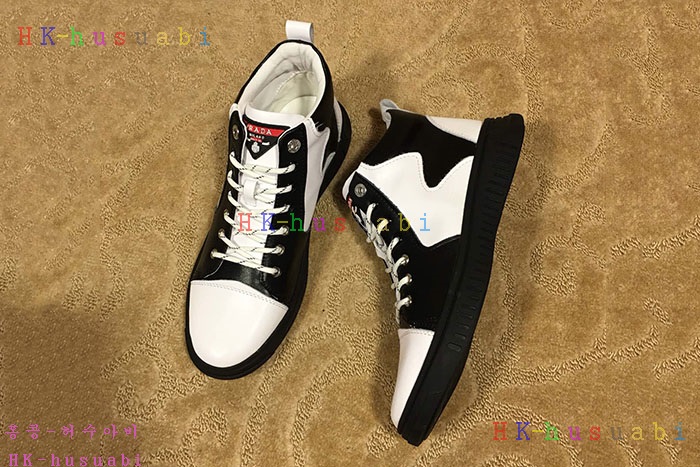 NEW ����� ������ �Ź�  P 5800155