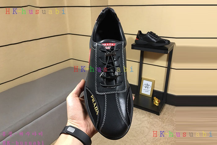 NEW ����� ������ �Ź�  P 5800154