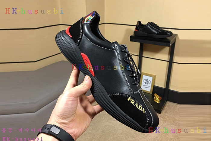 NEW ����� ������ �Ź�  P 5800154