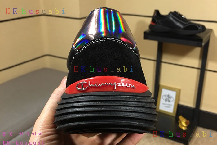 NEW ����� ������ �Ź�  P 5800154