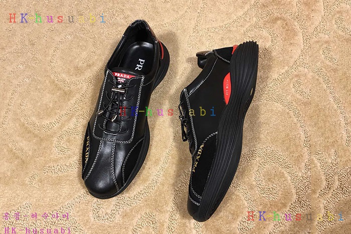 NEW ����� ������ �Ź�  P 5800154