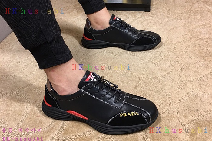 NEW ����� ������ �Ź�  P 5800154