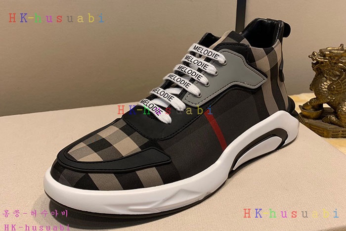 NEW ������ ������ �Ź� BB 857226