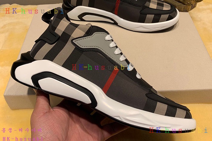 NEW ������ ������ �Ź� BB 857226