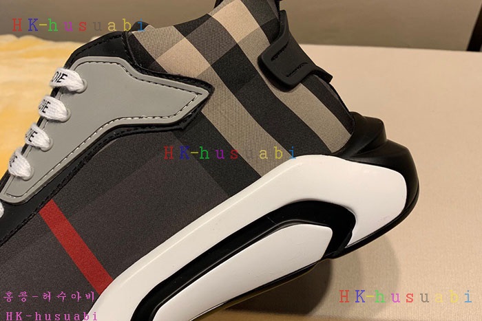 NEW ������ ������ �Ź� BB 857226