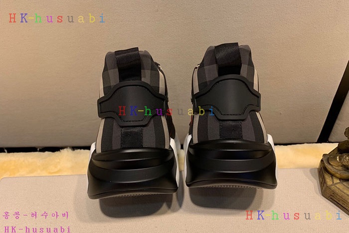 NEW ������ ������ �Ź� BB 857226