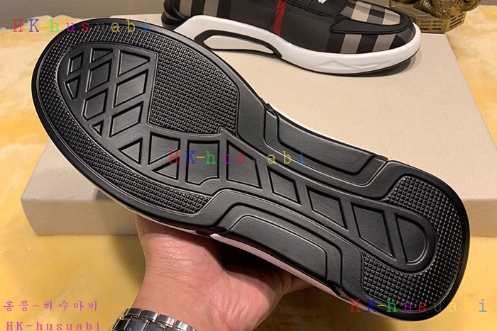 NEW ������ ������ �Ź� BB 857226