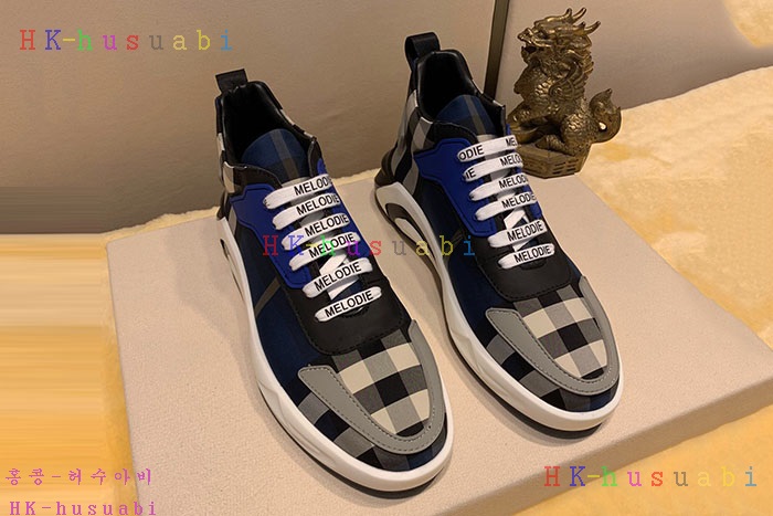 NEW ������ ������ �Ź� BB 857225